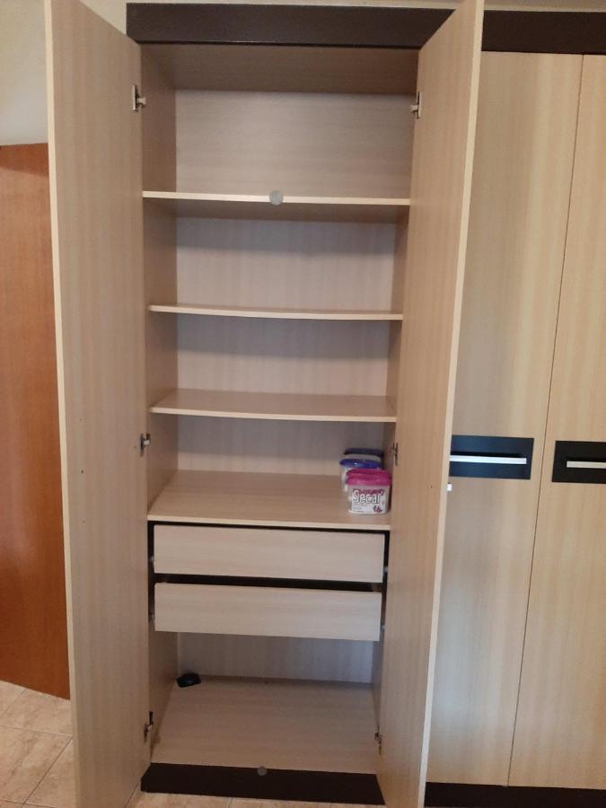 Marvelous Apartment With Ocean View In Pitangueiras - Sao016 Γκουαρούχα Εξωτερικό φωτογραφία